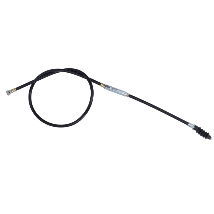 Motorcycle%20Cluch%20Cable%20Clutch%20Cable%20Wire%20Steel%20for%20XR70%20CRF70%20CT70%20Z50%20Dirt%20Pit%20Bike%20-%20Image%204