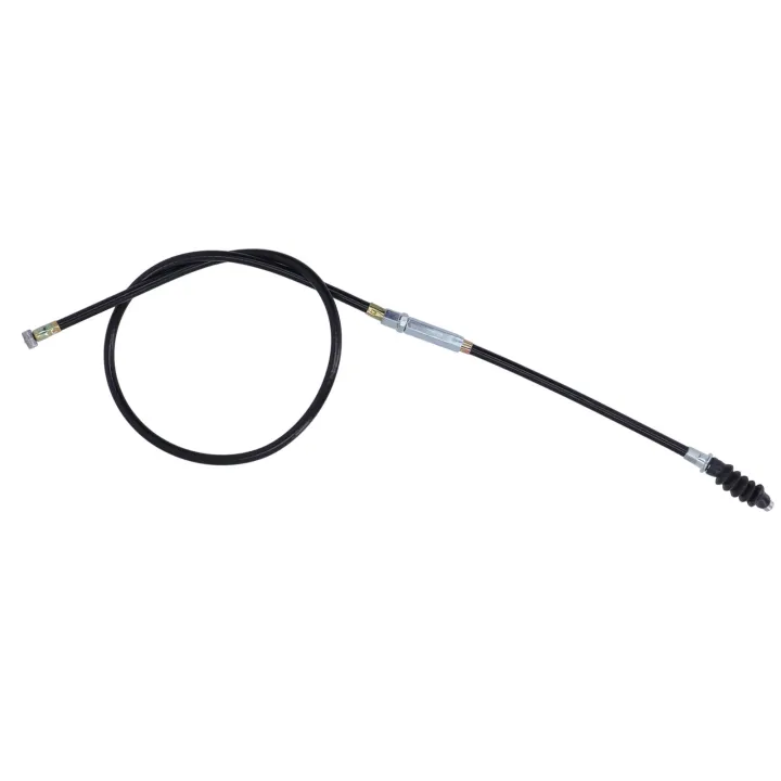 Motorcycle%20Cluch%20Cable%20Clutch%20Cable%20Wire%20Steel%20for%20XR70%20CRF70%20CT70%20Z50%20Dirt%20Pit%20Bike%20-%20Image%204