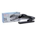 Eagle Stapler S7103 20 Page. 