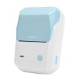 NIIMBOT B1 Label Maker Machine Mini Pocket Thermal Label Printer. 