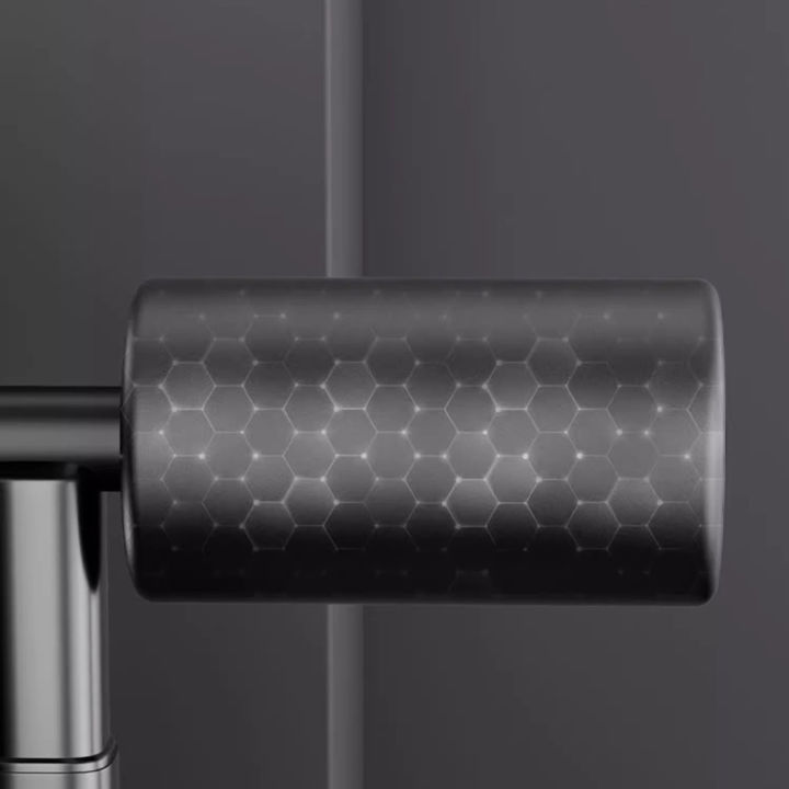 Trendygirl%20Home%20Gym%20Workout%20Accessory%20Home%20Gym%20Sit-up%20Assistant%20Bar%20with%20Resistance%20Band%20for%20C%20Training%20Indoor%20Abdominal%20Exercise%20Equipment%20with%20Suction%20Cups%20Buyers'%20Choice%20C%20Training%20Sit-up%20Foot%20Holder%20-%20Image%203