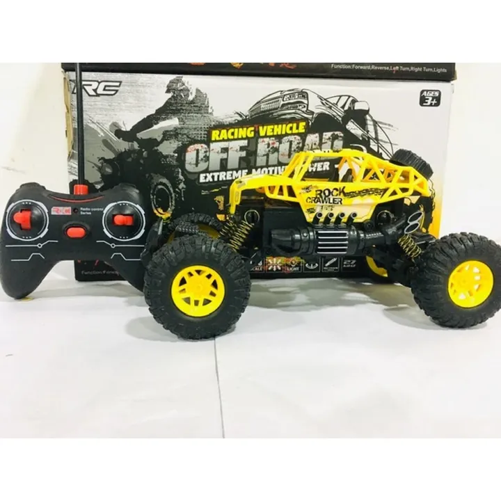 2WD%20Off%20Road%20Rechargeable%20Rock%20Crawler%20Car%20Truck%20Buggy%20Jeep%20Rock%20Climber%2027Mhz%201:18%20Scale%20Luxury%20Design%20High%20Qualityt%20Full%20Function%20-%20Image%202