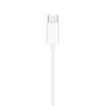 Apple EarPods USB-C with Mic. 