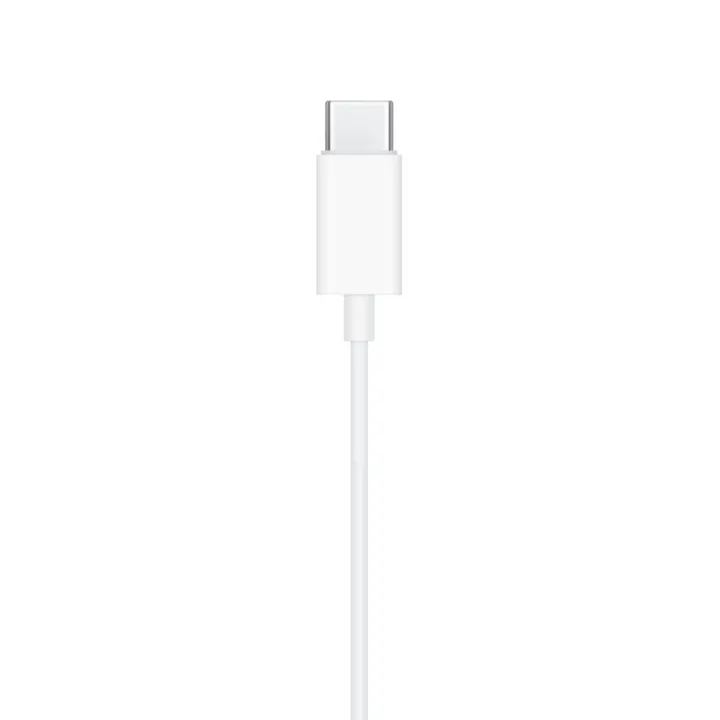 Apple%20EarPods%20USB-C%20with%20Mic%20-%20Image%206