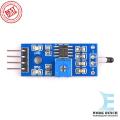 Thermal Sensor Module Temperature Sensor Module Thermistor Sensor for arduino 4Pin Diy Kit. 