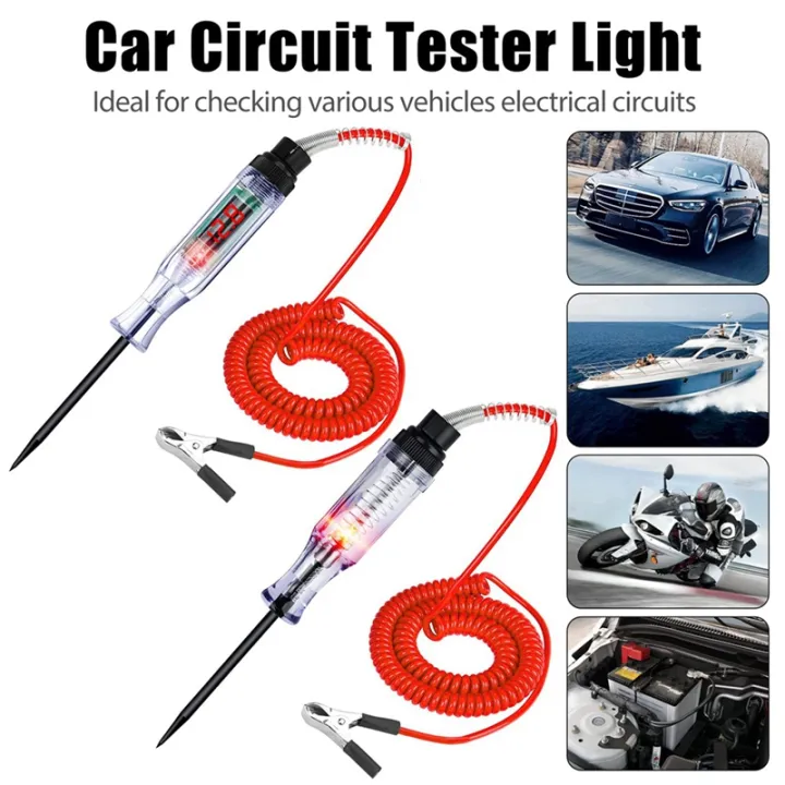 Test%20Light%202PCS,%206V-24V%20DC%20Car%20Circuit%20Tester%20Light%20and%20Digital%20LCD%20Car%20Electric%20Tester%20Auto%20Voltage%20Continuity%20Test%20-%20Image%203