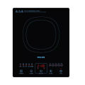 Daily Collection Induction cooker HD4911/62. 