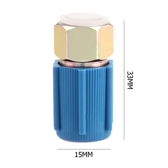 R134a%20Gas%20Automotive%20Air%20Conditioning%20Refill%20Kit%20With%20Gauge%20Car%20Air%20Conditioner%20Filling%20Kit%20Car%20Air%20Conditioning%20Gas%20Refill%20-%20Image%204