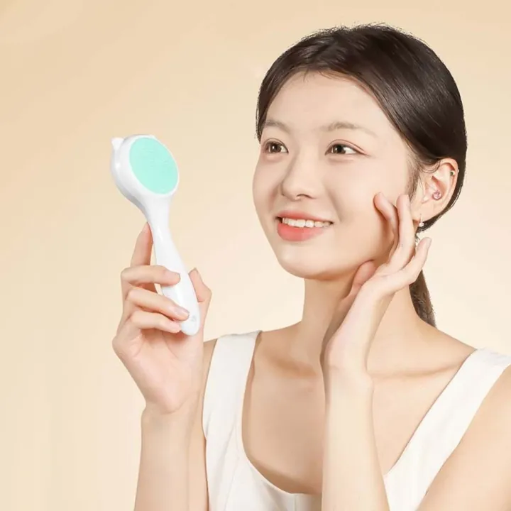 Silicone%20Silica%20Gel%20Brush%20Cat%20Ear%20Shape%20Blackhead%20Remover%20Exfoliating%20Brush%20Makeup%20Removal%20Soft%20-%20Image%205