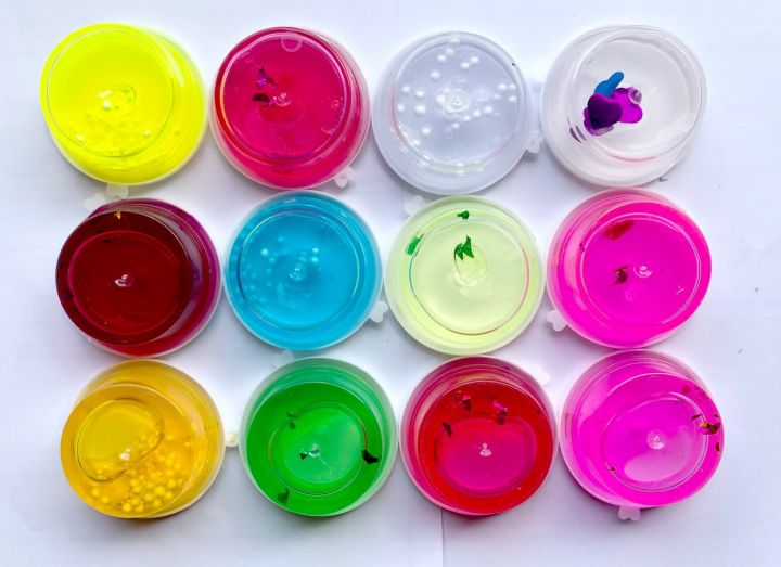 12%20Colors%20MAGIC%20SLIME%20%E2%80%93%20Magic%20clay%20slime%20%E2%80%93%20Ayogya%20SLIME%20-%20Imported%20-%20Image%207
