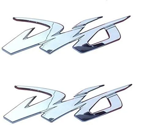 Honda%20Dio%20Emblem%20Badge%20Decal%203D%20(Both%20Side%20of%20Petrol%20Tank)%20-%20Image%203