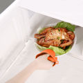 2 Silicone Oven Glove, Non-slip Pinch Mitt MAX. 