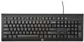 Hp k200 / Hp k600 / Logitech k260 / wired keyboard. 
