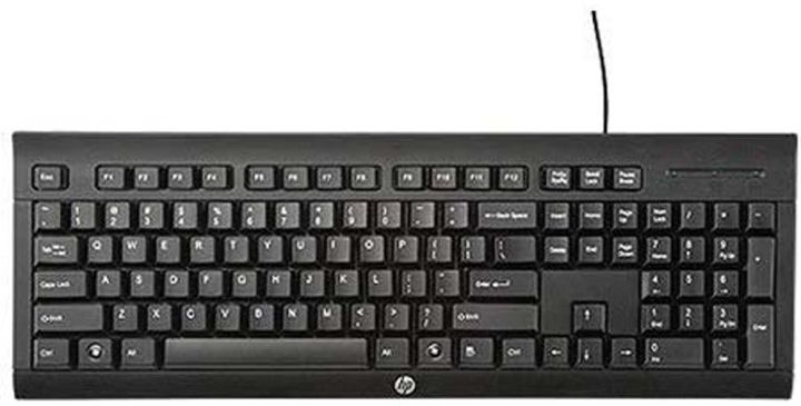 Hp%20k200%20/%20Hp%20k600%20/%20Logitech%20k260%20/%20wired%20keyboard%20-%20Image%203