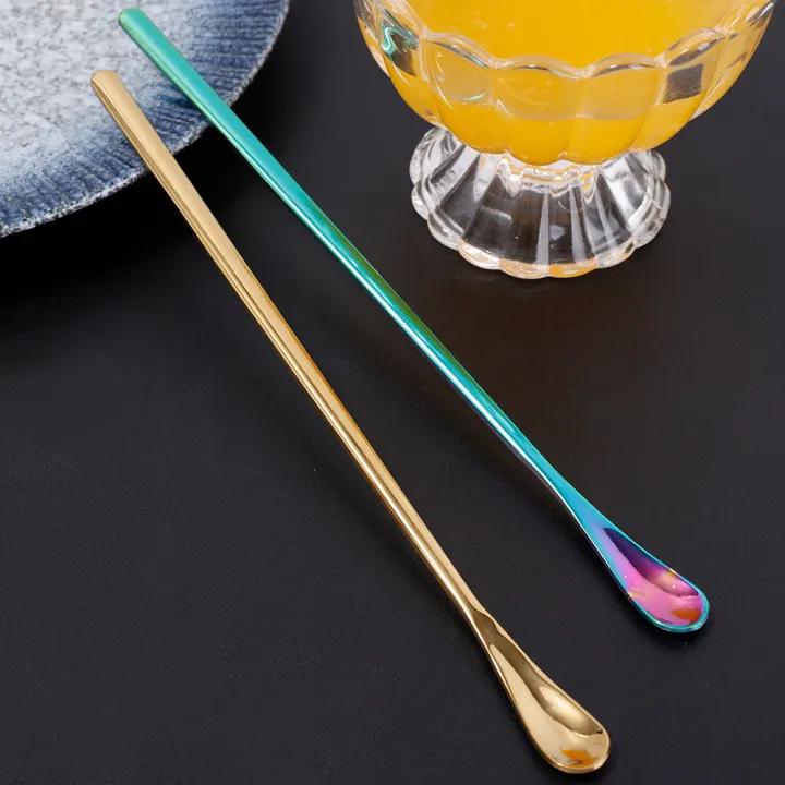 Coffee%20Tea%20Stir%20Spoon%20Long%20Handle%20Ice%20Cream%20Dessert%20Spoons%20Eco-Friendly%20Stainless%20Steel%20Tableware%20Kitchen%20Supplies%20-%20Image%204