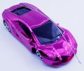 Remote Control Super Model Sport Car. 