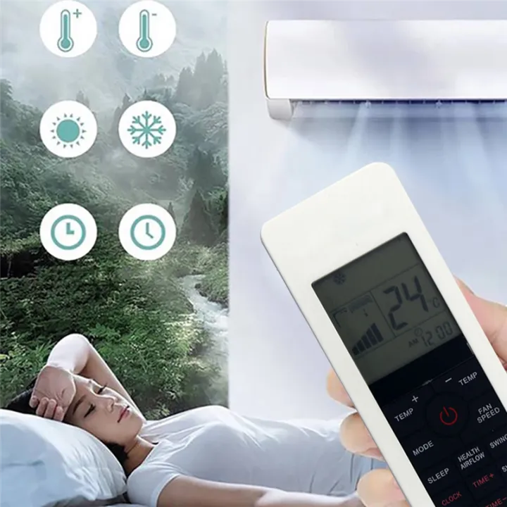For%20York%20Air%20Conditioner%20Remote%20Control%200010401314K%20YORK-0010401314T%20-%20Image%203