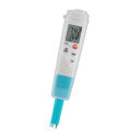 Professional Testo 206-PH1 Test Ph Temperature Meter Tester Digital Measuring Device For Water Liquids Aquarium Fish Tank. 