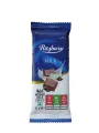 Ritzbury Milk Choco 45G. 