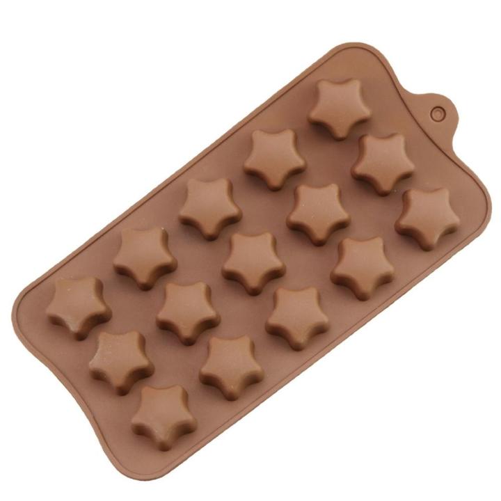 3D%20Star%20Silicone%20Mold%20Cake%20Chocolate%20Ice%20Cube%20Soap%20Tray%20Baking%20Mould%20Tools%20DIY%20Baking%20Cake%20Mold%20Candy%20Soap%20Mold%20-%20Image%207