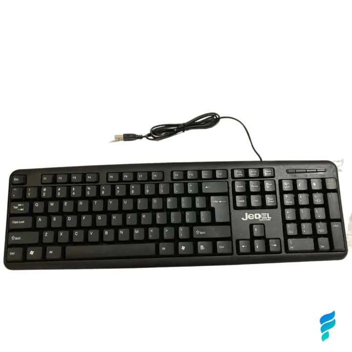 Jadel%20K11%20USB%20Keyboard%20-%20Image%203
