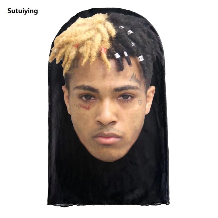 Sutuiying%203D%20Full%20Face%20Mask%20Celebrity%20Face%20Funny%20Headgear%20P.Diddy%20Ishowspeed%20for%20Fans%20Halloween%20Christmas%20Cosplay%20Role%20Play%20-%20Image%205