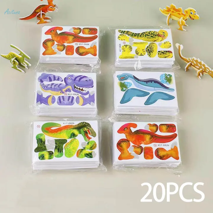 Colorful%20Jigsaw%20Puzzle%20Recognition%20Toy%20Fine%20Motor%20Skill%20for%20Kids%20Party%20Toys%20-%20Image%203
