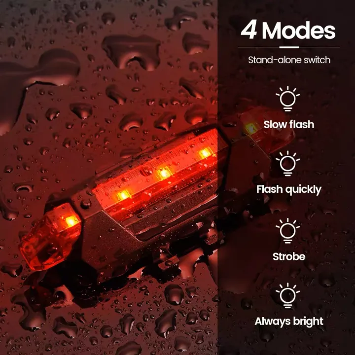 Bicycle%20Light%20Rechargeable%20Front%20And%20Back%20Cycle%20USB%20Charge%20Light%20Cycling%20Lamp%20USB%20Headlight%20with%20Rear%20Taillight%20Bicycle%20Accessories%20-%20Image%206