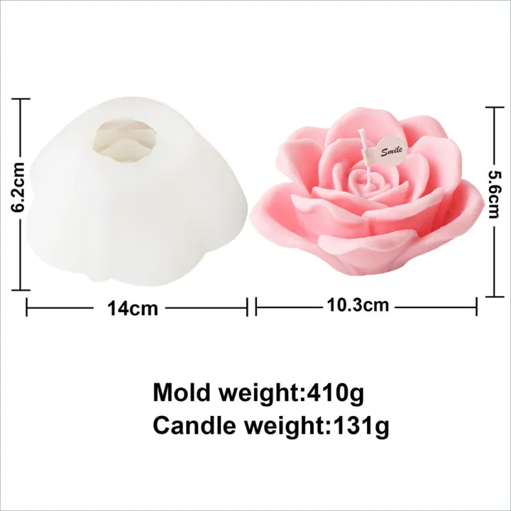 Cartoon%20Mini%20Ornament%20Novelty%20Soap%20Mould%20DIY%20Craft%20Molds%20Homemade%20Plaster%20Gift%20Blooming%20Peony%20Candle%20Mold%20Desktop%20Small%20Ornaments%20Decorative%20Gifts%20-%20Image%208