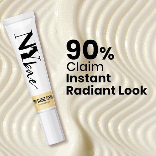 NY%20Bae%20PRO%20Strobe%20Cream,%20Primer%20Highlighter%20Moisturizer,%20Glowing%20Korean%20skin%2012g%20(Gold%20saphire)FROM%20INDIA(NUZ)%20-%20Image%204