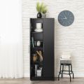 VTEC FURNITURE 2 Door Storage Cupboard / Kitchen Cabinet / Kitchen Storage /Garage Storage / Multipurpose. 