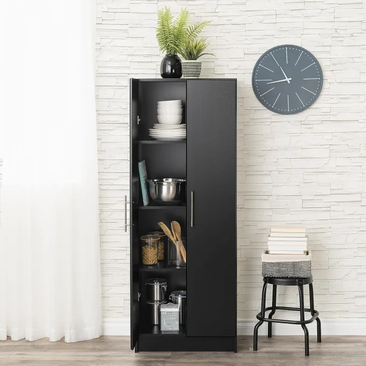 VTEC%20FURNITURE%202%20Door%20Storage%20Cupboard%20/%20Kitchen%20Cabinet%20/%20Kitchen%20Storage%20/Garage%20Storage%20/%20Multipurpose%20-%20Image%207