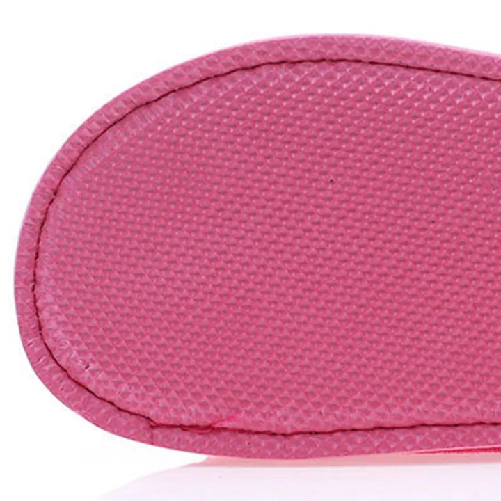 Nerhorer-%20Home%20Slippers%20Round%20Toe%20Winter%20Slip-on%20Flat%20Faux%20Fur%20Slippers%20-%20Image%204