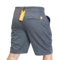 superdray short. 
