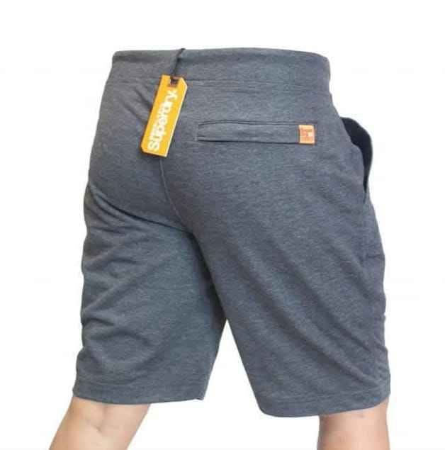 superdray%20short%20-%20Image%202