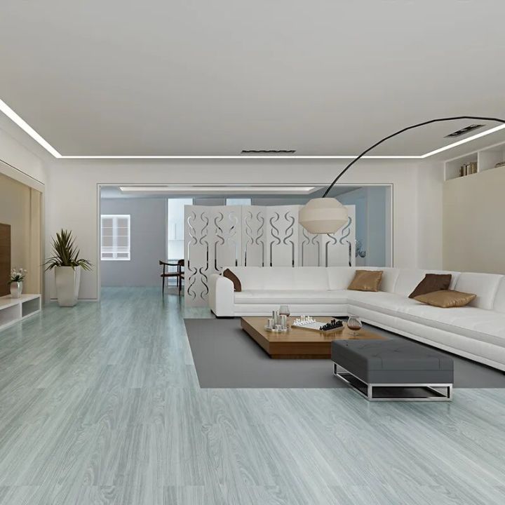 wall%20stickers%20Self-Adhesive%20Wood%20Grain%20Floor%20Wallpaper%20Waterproof%20Wall%20Sticker%20Bedroom%20Living%20Room%20T%20et%20Kitchen%20Home%20Decor%20Floor%20Sticker%20-%20Image%205