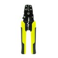 Multifunctional Crimping Wire Stripper Wire Pliers Crimping Tool Snap Ring Terminal Tubular Terminal Crimping Pliers Wire Tool. 