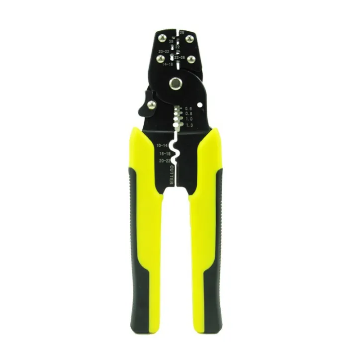 Multifunctional%20Crimping%20Wire%20Stripper%20Wire%20Pliers%20Crimping%20Tool%20Snap%20Ring%20Terminal%20Tubular%20Terminal%20Crimping%20Pliers%20Wire%20Tool%20-%20Image%202