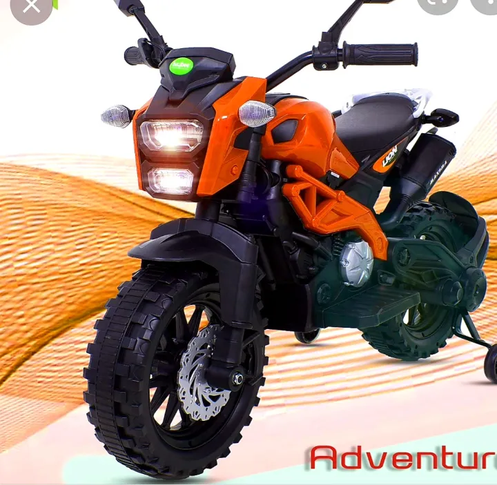 Rechargeable%20Kids%20Motor%20Bike%20Battery%20Operated%20Large%20Size%20Unique%20Design%20High%20Quality%20Bike%20With%20Music%20And%20Light%20Kids%20Double%20Drive%20Motorcycle%20-%20Image%209