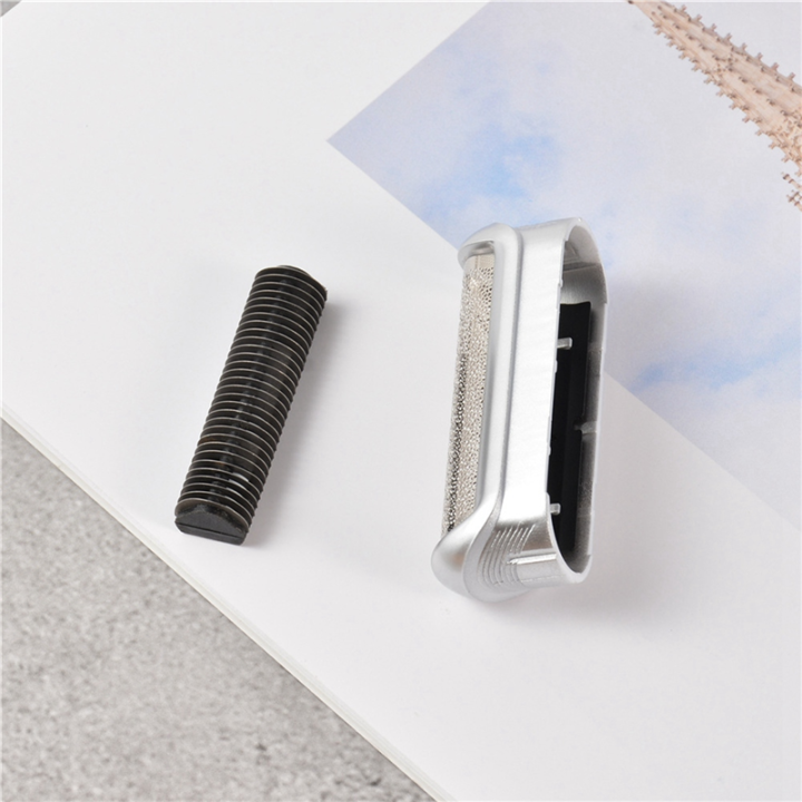 For%20Braun%205S%20Replacement%20Shaver%20Blade%20Cutter%20Foil%20Kit%20Shaver%20Head%20Foil%20P40%20P50%20P60%20P70%20P80%20P90%20M60%20M90S%205608%205609-B%20-%20Image%207