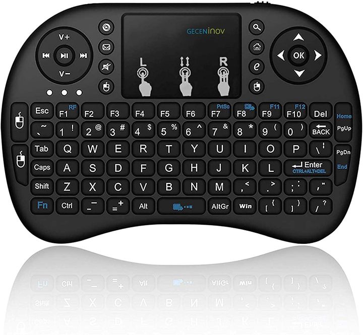 Mini%20Wireless%20Keyboard%20with%20Touchpad,%202.4Ghz%20Wireless%20Mini%20Handheld%20Remote%20Control%20Keyboard%20with%20Rechargeable%20Battery%20by%20Gecen%20Compatible%20with,%20Smart%20TV,%20HTPC,%20PS3,etc.%20-%20Image%209