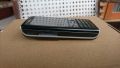 K800i Sony Ericsson Vintage Mobile  Mint Condition. 