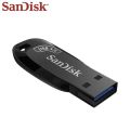 【64GB 100% Original USB 3.0 USB Flash Drive CZ410 32GB 64GB Pen Drive Memory Stick Disk Mini. 