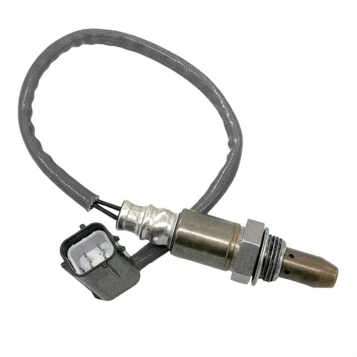 Left Upstream Oxygen Sensor for 2009-2010 G37