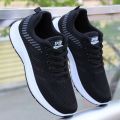 Men's Shoes Spring and Summer New Casual Shoes Trendy Versatile Sneaker Non-Slip Wearable and Trendy Running Shoes Men's Shoes. 