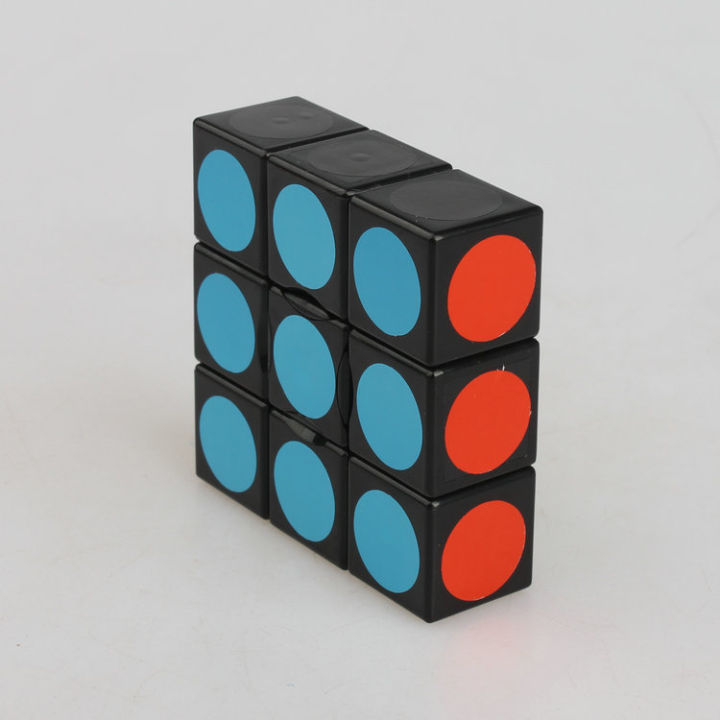 Modern%20puzzle,%20logic%20cube,%20Rubik%E2%80%99s%20Cube%20-%20Image%203