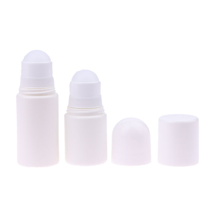 30ML-100ML%20Roller%20Bottles%20For%20Essential%20Oils%20Empty%20Refillable%20Roll%20On%20Bottles%20DIY%20Deodorant%20Containers%20XINYAN%20-%20Image%203