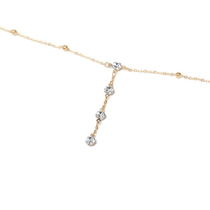 Body%20Chain%20Rhinestone%20Chain%20Bra%20Belly%20Waist%20Chain%20Beads%20Bikini%20Body%20Jewelry%20Party%20for%20Women%20Beach%20Wedding%20Accessories%20-%20Image%208