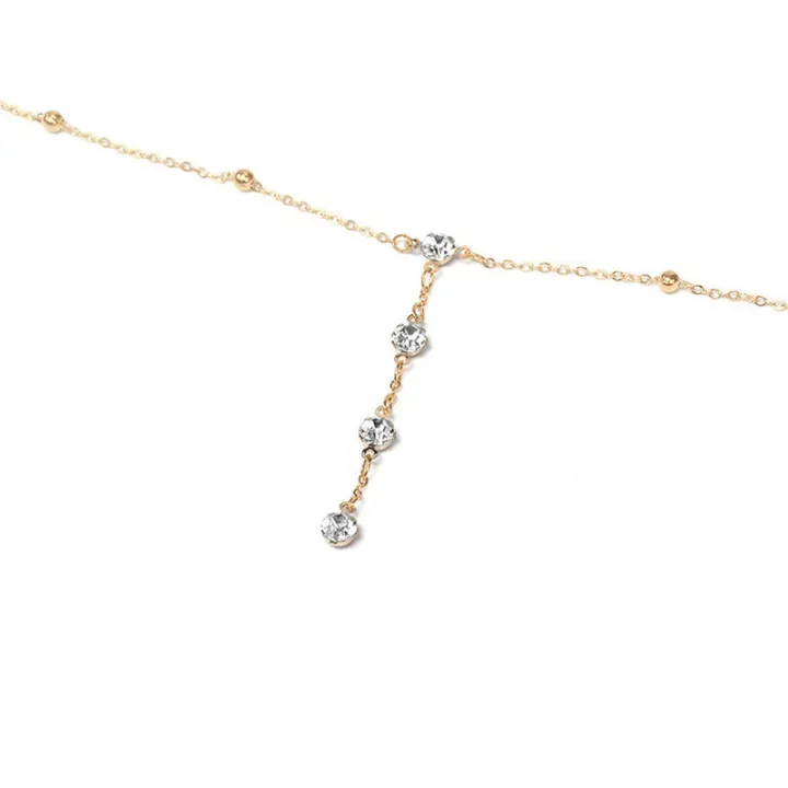 Body%20Chain%20Rhinestone%20Chain%20Bra%20Belly%20Waist%20Chain%20Beads%20Bikini%20Body%20Jewelry%20Party%20for%20Women%20Beach%20Wedding%20Accessories%20-%20Image%208
