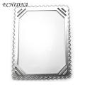 ECHIDNA Photo Frame Shape DIY Metal Cutting Die Scrapbooking Stencil Mold Album Decor. 
